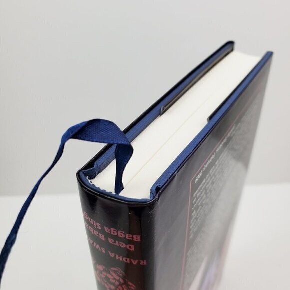 GURU Dispeller of Darkness by Baba Kehar Singh Ji Punjab India Spirituality Book - Picture 11 of 12